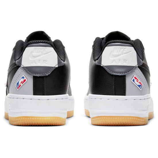 Nike Air Force 1 LV8 1 HO20 (GS)